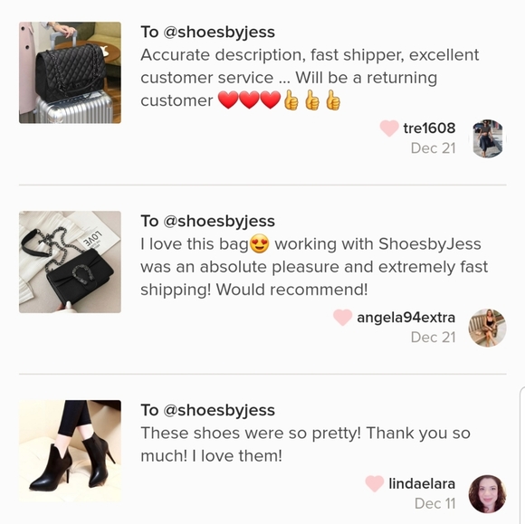 Large Quilted Leather Capacity Travel ShoulderBag - Picture 8 of 16